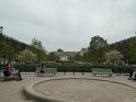 2015-04-16 15-20-29 Passages Couverts Parisiens CGn